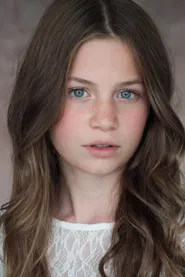 Charlotte Mellington