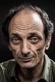 Gabriel Spahiu