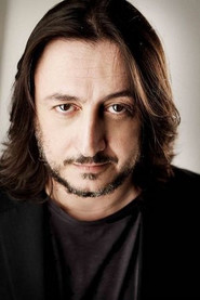 Alessandro Betti