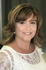Rosanne Sorrentino