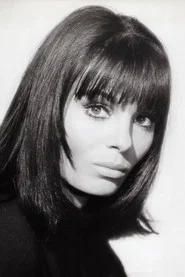 Daliah Lavi