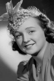 Marilyn Harris