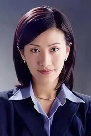 Flora Chan Wai-Shan