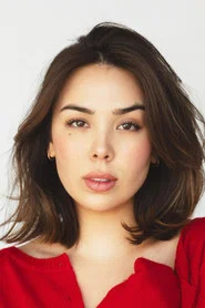 Julia Harriman