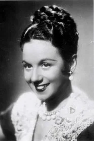 Clelia Matania
