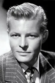 Kurt Kreuger