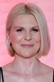 Jennifer Robertson
