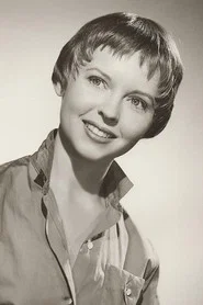Molly McCart