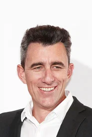 Mike Minogue