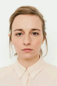 Eszter Tompa