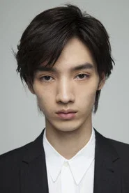 Hiroya Shimizu