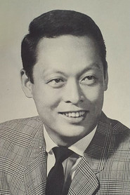 Tien Feng