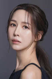 Jung Si-yeon