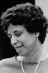 Joan Gerber
