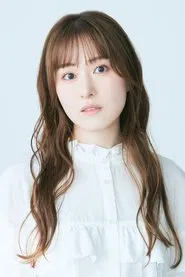 Shiori Sugiura