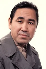 Hideo Murota