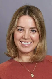 Sally Carman