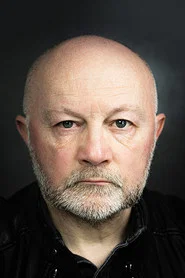 Sean Connolly