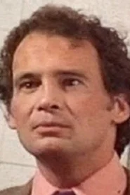 Roger Caine