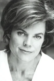 Kristin Rudrüd