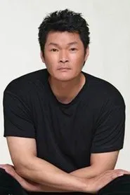 Michael Chow Man-kin