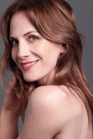 Belén Fabra