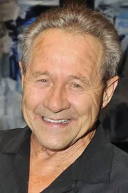 Alfie Wise