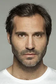 Bruno Lastra
