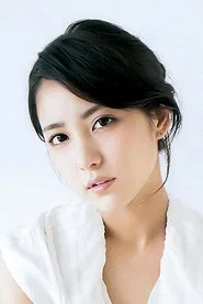 Ren Ishikawa