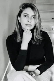 Sarah Blakley-Cartwright