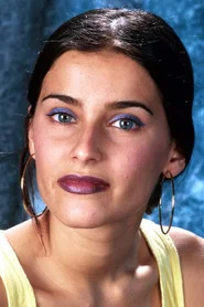 Nelly Furtado