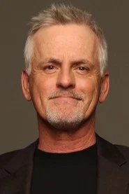 Rob Paulsen