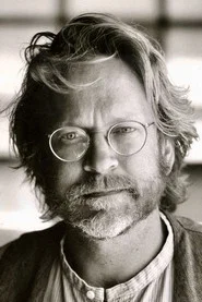 Scott Thomson