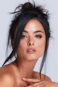 Xian Mikol