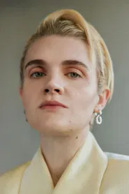 Gayle Rankin