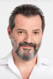 Adel Karam
