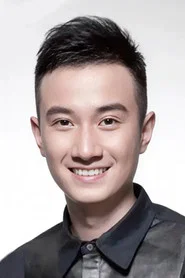 Wen Zhang