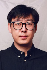 Wang Shangbin