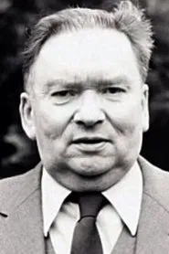 André Chaumeau