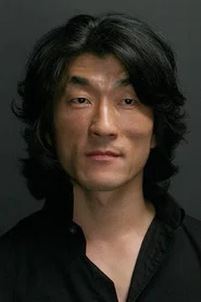 Jo Ha-seok