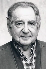 Leonard Stone