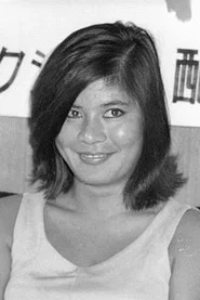 Hideko Okiyama