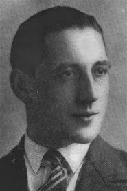 Fernand Rauzéna