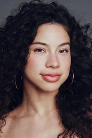 Kiara Romero