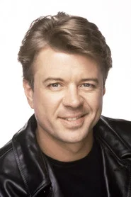 Shawn Thompson