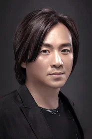 Jason Chu Wing-Tong