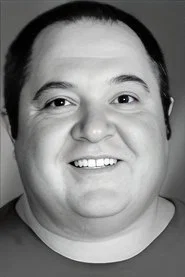 Luis de Icaza