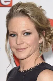 Kellie Bright