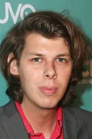 Matty Cardarople