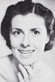 Aileen Britton